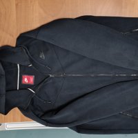  Nike Tech Fleece Windrunner-Много Запазен, снимка 5 - Спортни дрехи, екипи - 43486597