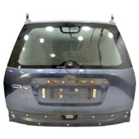 Заден капак Honda CR-V III 2006-2010 ID:101185, снимка 2 - Части - 40827317