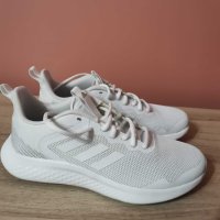 Adidas 39 1/3, снимка 1 - Маратонки - 43365042