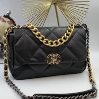 Дамска луксозна чанта реплика код 099, снимка 4 - Чанти - 37845485