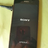 sony z3, снимка 8 - Sony - 38194364