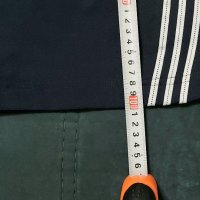 Спортен панталон Adidas EU 38, UK 10, снимка 6 - Спортни екипи - 38436234