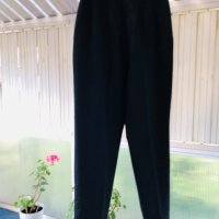 OLIVER GRANT,лукс.идеален френски панталон, снимка 5 - Панталони - 28713665