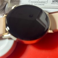 Huawei watch GT3 , снимка 3 - Смарт часовници - 44119194
