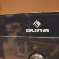 Auna FS23 2.1 Активни колони, снимка 3 - Аудиосистеми - 39472773