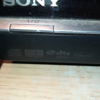 SONY RDR-HX680 160GB HDD/DVD RECORDER-ВНОС GERMANY 2011221138, снимка 6 - Плейъри, домашно кино, прожектори - 38731909