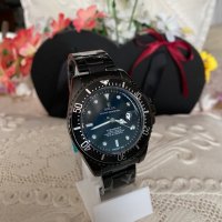 Мъжки часовници Rolex, снимка 3 - Мъжки - 43253376