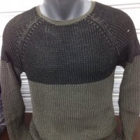 Спортни пуловери, снимка 2 - Пуловери - 27767263