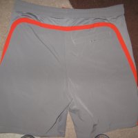 Шорти и тениска NIKE   мъжки,М-Л, снимка 4 - Спортни дрехи, екипи - 33635048