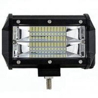 LED прожектори Super PDR, снимка 1 - Аксесоари и консумативи - 39757539