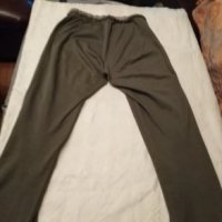 Долнище Beneton, снимка 4 - Детски панталони и дънки - 27674461