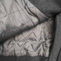 Дамско зимно палто размер М-Л , снимка 3 - Палта, манта - 43045421