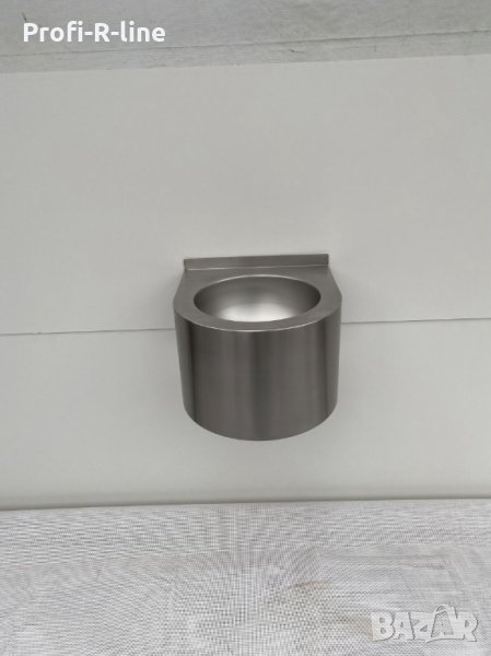 Конзолна мивка SB, снимка 1