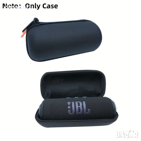 Калъф за тонколона JBL, снимка 1