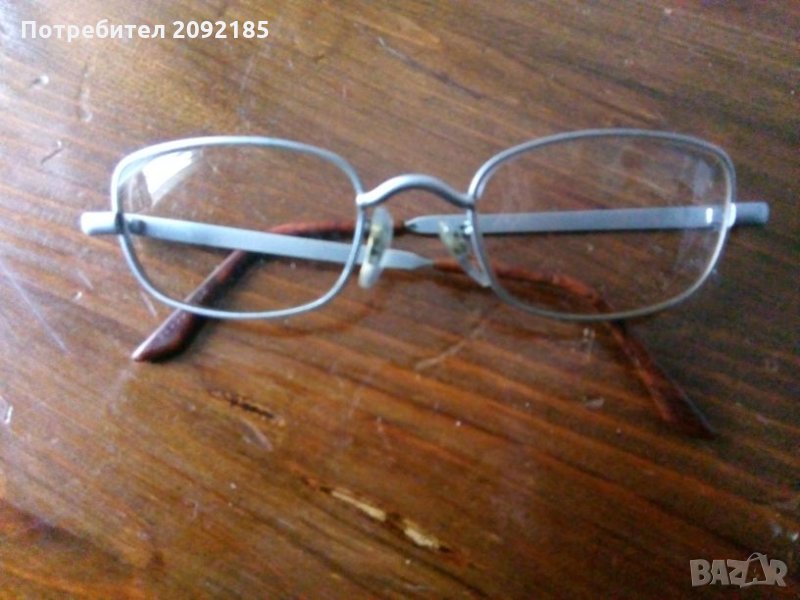 Очила Рий бан, снимка 1