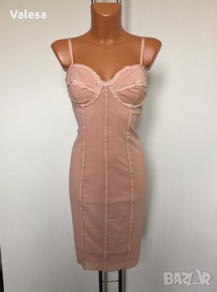 Официална дамска рокля, снимка 1