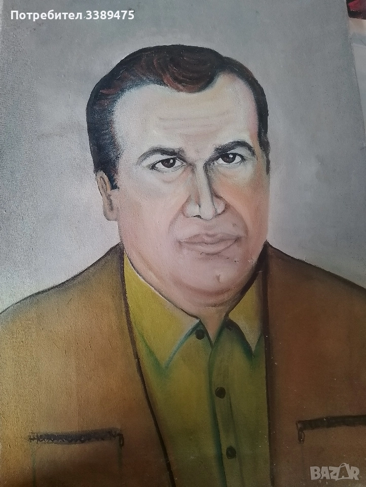 картина , снимка 1