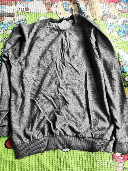 мъжка блузка , снимка 1