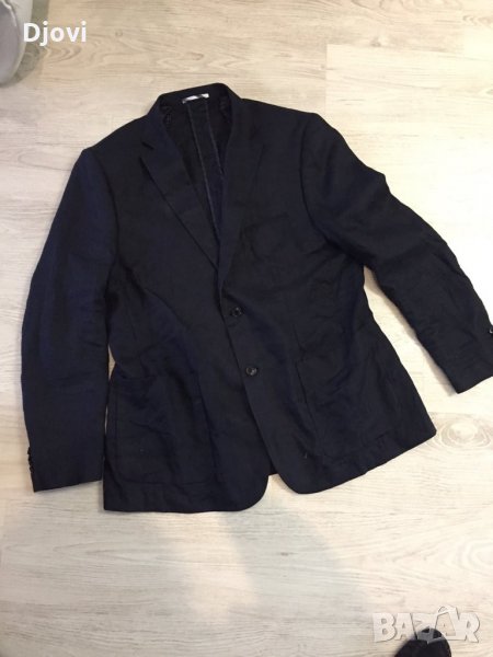 Страхотно сако, снимка 1