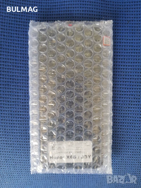 Нов Дисплей - Honor X6B, снимка 1