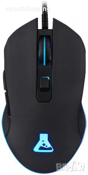 МИШКА G-LAB KULT HELIUM, снимка 1