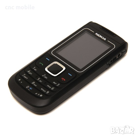 Nokia 1682, снимка 1