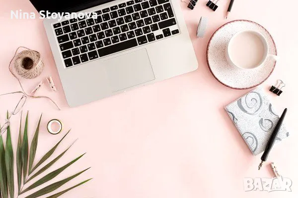 Дипломни проекти, курсови работи, снимка 1