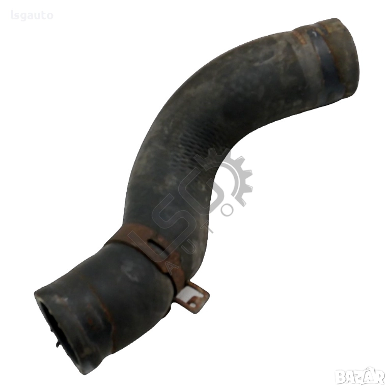 Водно съединение Toyota RAV 4 III 2006-2012 ID: 154712, снимка 1