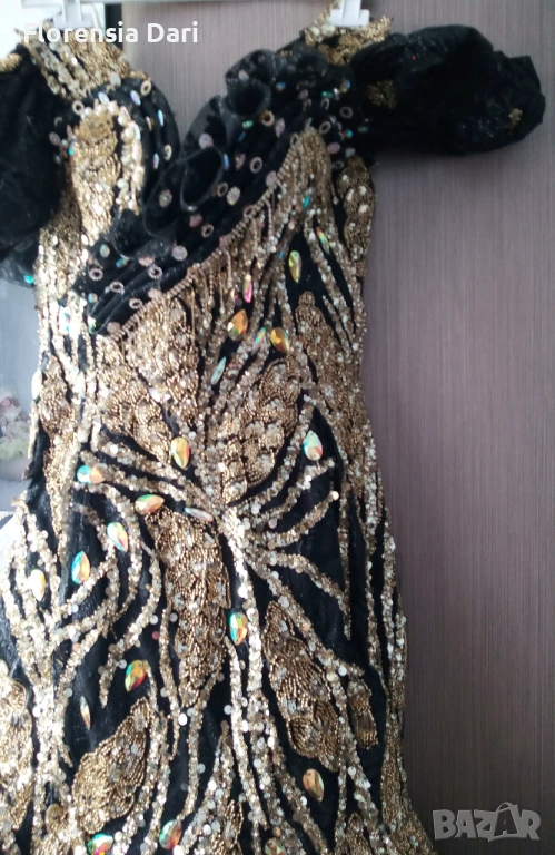 Официални рокли , снимка 1