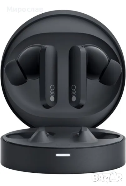 CMF by Nothing Buds Pro 

, снимка 1