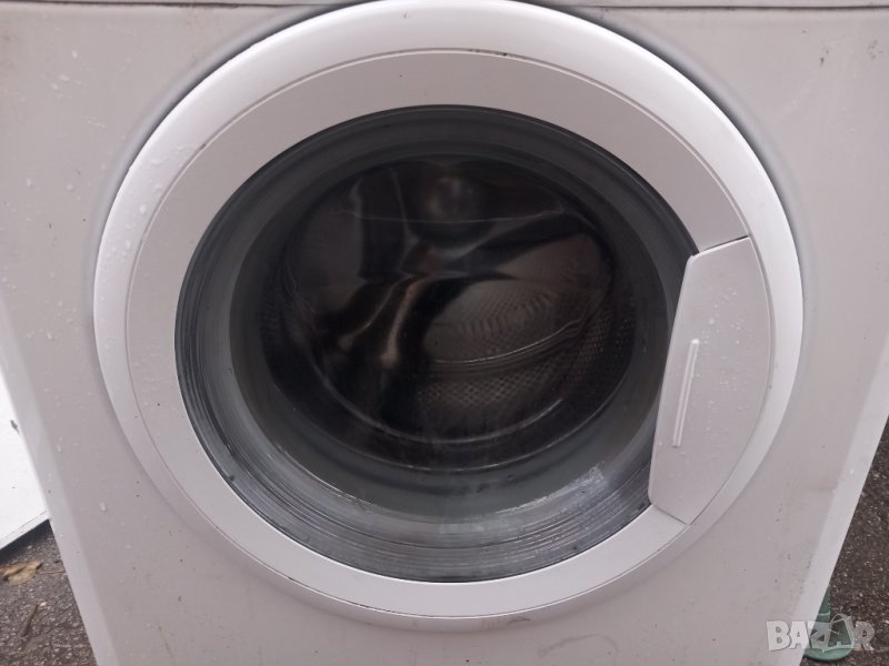 Продавам Люк за пералня Whirlpool AWO/С 61000, снимка 1