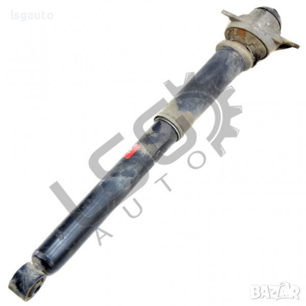 Заден амортисьор AUDI A3 (8PA)(2004-2008) ID:87738, снимка 1