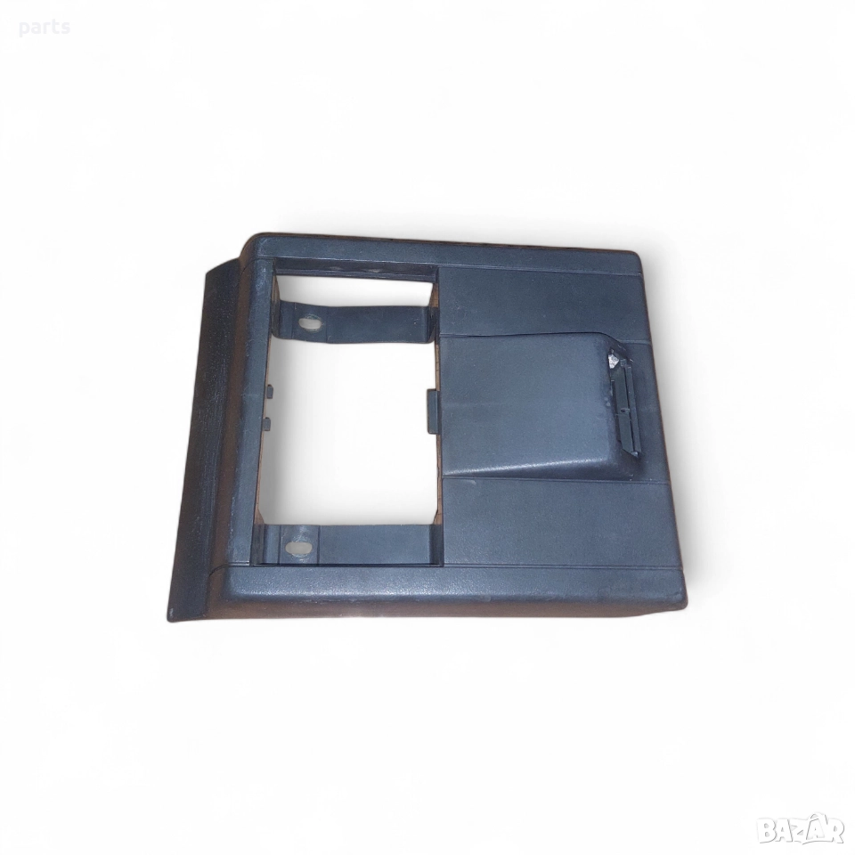 Панел Плафон Рено 19 - 7700758368, снимка 1