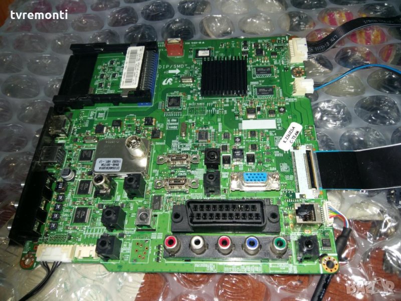 Main Board BN41-01352D, снимка 1