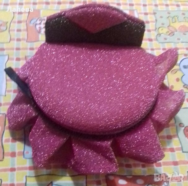 Кутия за бижута , снимка 1