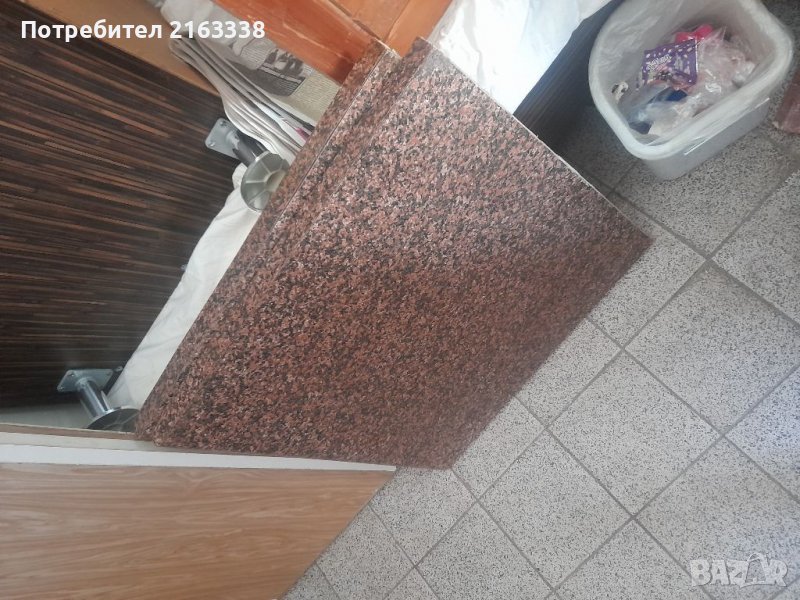 Плот кантиран 60/60/4 см в Кухни в гр. София - ID38063129 — Bazar.bg