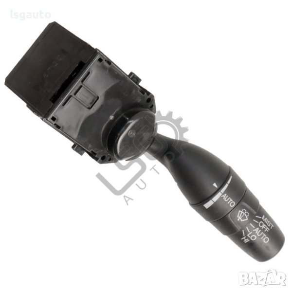 Лостче чистачки Honda Civic VIII 2006-2011 ID: 118443, снимка 1