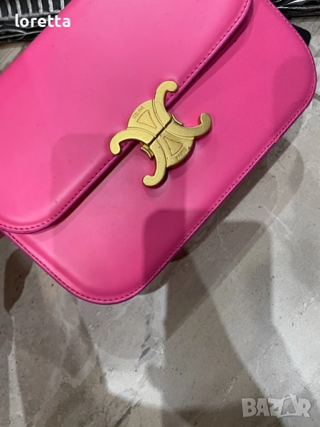 Celine чанта , снимка 1