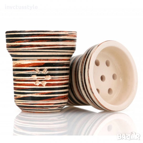 SOLARIS лимитирана серия, снимка 1