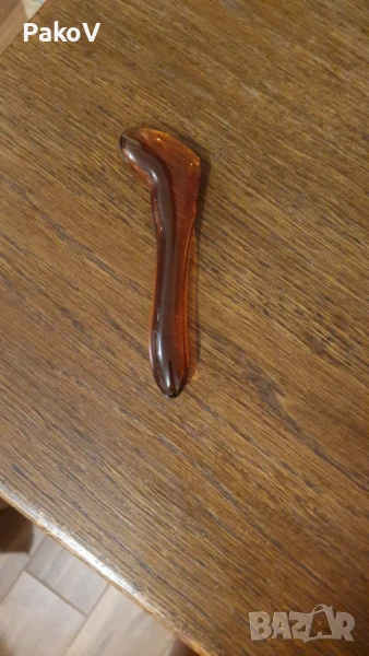 Масажни инструменти, снимка 1