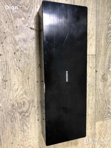 Samsung One Connect, снимка 1