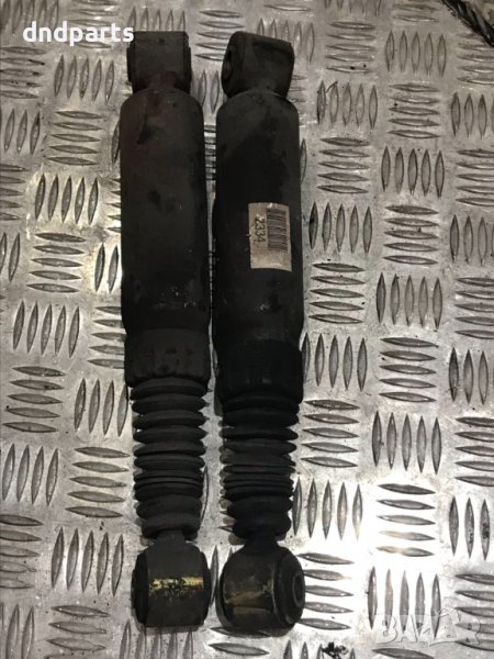 Амортисьори Citroen Xsara , 2.0Hdi, 2005г.,/задни/, снимка 1