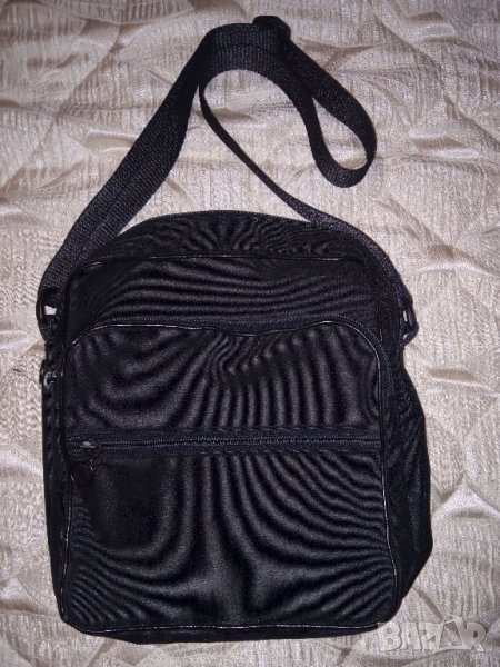Продавам чанта, снимка 1