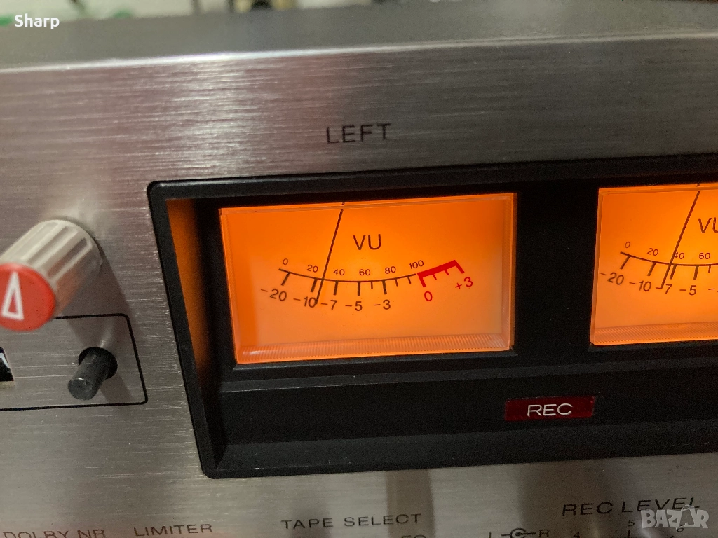 Sony TC -86SD, снимка 1