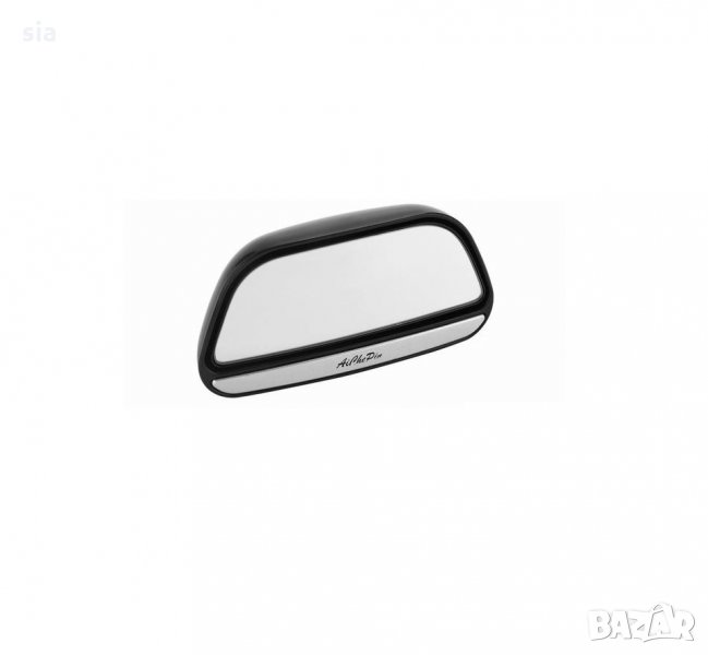 Допълнително огледало, мини, второ огледало, снимка 1