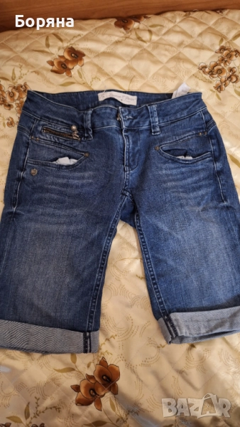 Всичко по 15 лв. , снимка 1