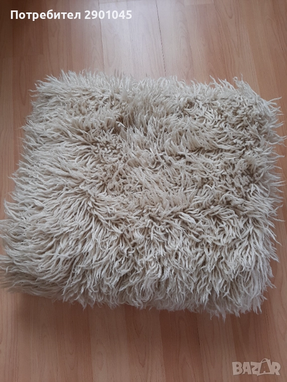 КИТЕНИК, снимка 1