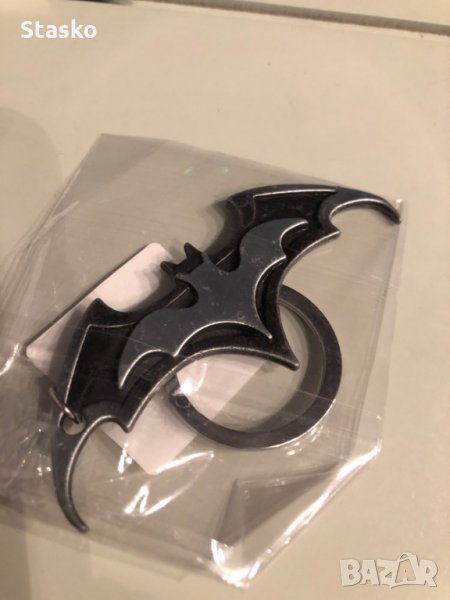  ключодържател батман, снимка 1