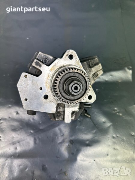 ГНП помпа за бмв е38 4.0 Дизел BMW e38 4.0d 7785895, снимка 1