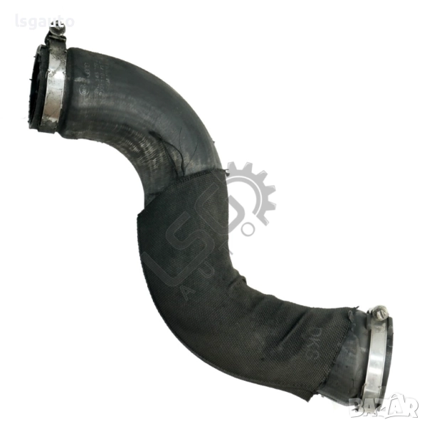 Маркуч въздух AUDI A4 (B8) 2008-2015 ID:148972, снимка 1